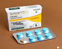 Validité d'une ordonnance pour cialis